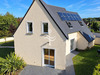 Ma-Cabane - Vente Maison Thaon, 145 m²