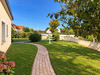 Ma-Cabane - Vente Maison Thaon, 145 m²