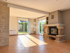 Ma-Cabane - Vente Maison Thaon, 145 m²