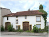 Ma-Cabane - Vente Maison THAON LES VOSGES, 123 m²