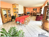 Ma-Cabane - Vente Maison THAON LES VOSGES, 256 m²