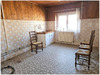 Ma-Cabane - Vente Maison THAON LES VOSGES, 119 m²