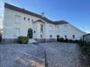 Ma-Cabane - Vente Maison Thaon-les-Vosges, 200 m²