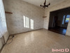 Ma-Cabane - Vente Maison Thaon-les-Vosges, 101 m²