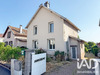 Ma-Cabane - Vente Maison Thaon-les-Vosges, 101 m²
