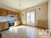 Ma-Cabane - Vente Maison Thaon-les-Vosges, 101 m²