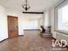 Ma-Cabane - Vente Maison Thaon-les-Vosges, 101 m²