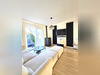 Ma-Cabane - Vente Maison THAON LES VOSGES, 106 m²