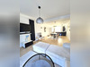 Ma-Cabane - Vente Maison THAON LES VOSGES, 106 m²