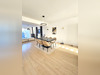 Ma-Cabane - Vente Maison THAON LES VOSGES, 106 m²