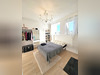 Ma-Cabane - Vente Maison THAON LES VOSGES, 106 m²