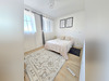 Ma-Cabane - Vente Maison THAON LES VOSGES, 106 m²