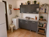 Ma-Cabane - Vente Maison THARAUX, 89 m²