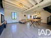 Ma-Cabane - Vente Maison Thaumiers, 89 m²
