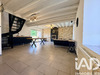 Ma-Cabane - Vente Maison Thaumiers, 89 m²
