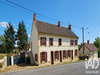 Ma-Cabane - Vente Maison Thaumiers, 214 m²