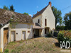 Ma-Cabane - Vente Maison Thaumiers, 214 m²