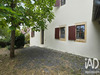 Ma-Cabane - Vente Maison Thaumiers, 214 m²