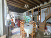 Ma-Cabane - Vente Maison Thaumiers, 214 m²
