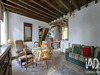 Ma-Cabane - Vente Maison Thaumiers, 214 m²