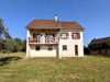 Ma-Cabane - Vente Maison Thauron, 99 m²