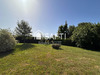 Ma-Cabane - Vente Maison Thauron, 99 m²