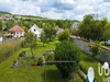 Ma-Cabane - Vente Maison Théding, 243 m²