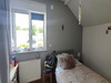 Ma-Cabane - Vente Maison THEDING, 161 m²