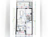 Ma-Cabane - Vente Maison Théding, 150 m²