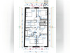 Ma-Cabane - Vente Maison Théding, 150 m²