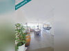 Ma-Cabane - Vente Maison Theding, 160 m²