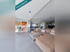 Ma-Cabane - Vente Maison Theding, 160 m²