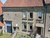 Ma-Cabane - Vente Maison THEDING, 129 m²