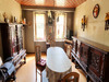 Ma-Cabane - Vente Maison THEDING, 129 m²