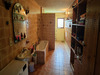 Ma-Cabane - Vente Maison THEDING, 129 m²