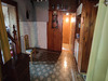 Ma-Cabane - Vente Maison THEDING, 129 m²