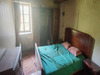 Ma-Cabane - Vente Maison THEDING, 129 m²