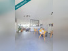 Ma-Cabane - Vente Maison Theding, 160 m²