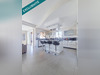 Ma-Cabane - Vente Maison Theding, 160 m²