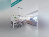Ma-Cabane - Vente Maison Theding, 160 m²