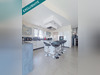 Ma-Cabane - Vente Maison Theding, 160 m²