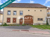Ma-Cabane - Vente Maison Theding, 120 m²