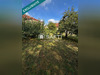 Ma-Cabane - Vente Maison Theding, 120 m²