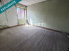 Ma-Cabane - Vente Maison Theding, 120 m²