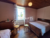 Ma-Cabane - Vente Maison Thédirac 46150, 90 m²