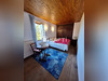 Ma-Cabane - Vente Maison Thédirac 46150, 90 m²