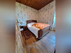 Ma-Cabane - Vente Maison Thédirac 46150, 90 m²