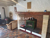 Ma-Cabane - Vente Maison Thedirac, 86 m²