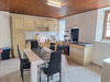 Ma-Cabane - Vente Maison Thedirac, 86 m²