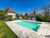Ma-Cabane - Vente Maison Thégra, 130 m²